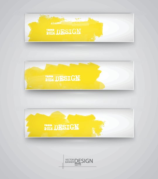 业务设计模板。图片下载