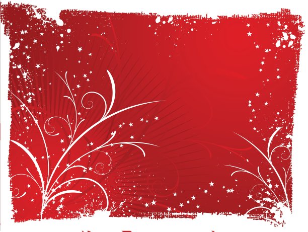 冬天的背景图片下载