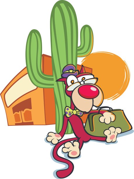 意大利面条的西方图片下载