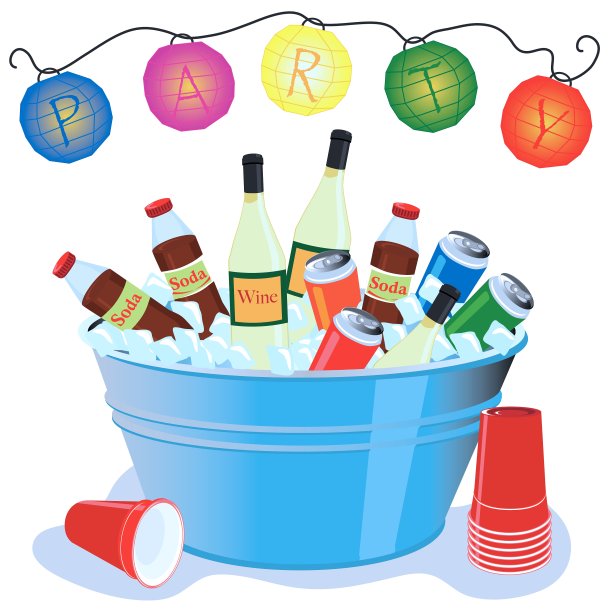 党饮料图片下载