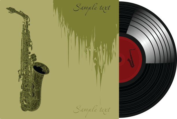 小号记录套筒图片下载