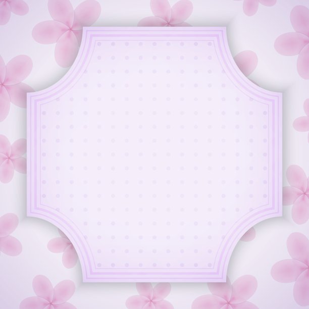 花的背景图片下载