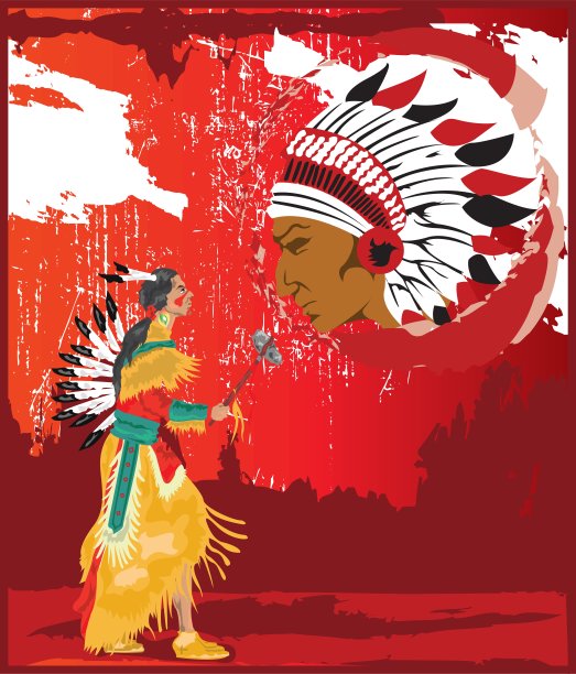 印度狩猎2图片下载