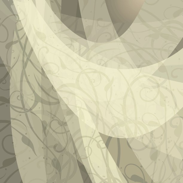 抽象的背景图片下载