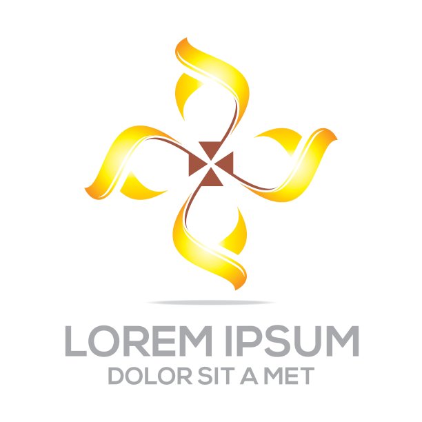 摘要矢量图标图片下载