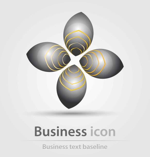 最初创建的业务图标图片下载