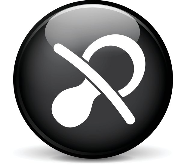 小图标图片下载