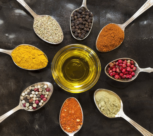 香料图片下载