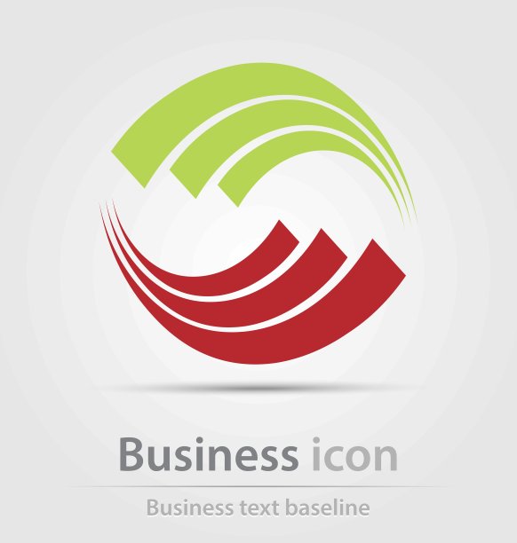 最初创建的业务图标图片下载