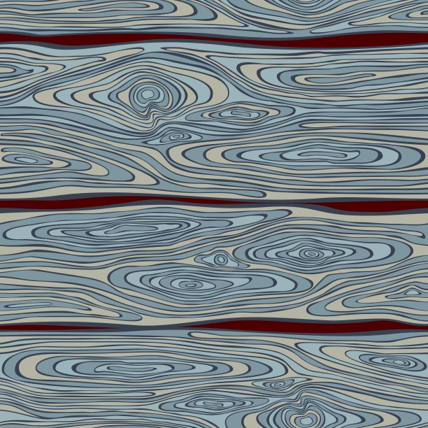 无缝纹理图片下载