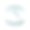 网页设计图标:3d金属信息与反射，矢量插图。图片下载
