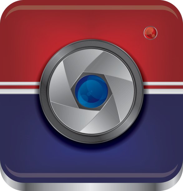 摄影表现的主题图片下载