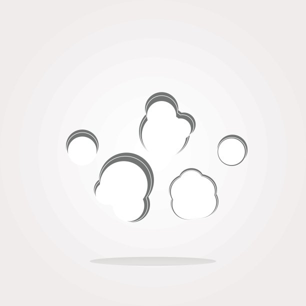 云图标，云图标矢量，云图标eps，云图标jpg，云图标路径，云图标平面，云图标应用程序，云图标web，云图标艺术，云图标，云图标AI，云图标图片下载