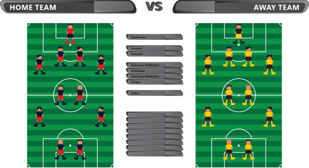 图形艺术图片下载