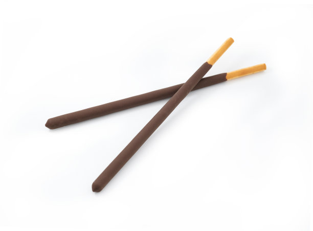 食物和饮料图片下载