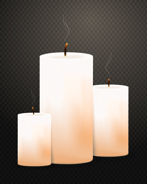 矢量图图片下载