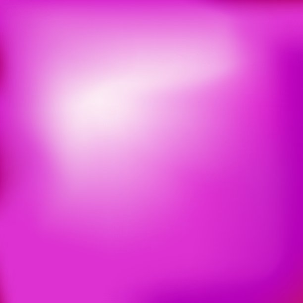 粉红色的背景图片下载