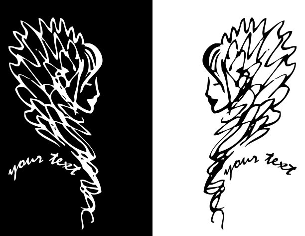 设置的背景图片下载