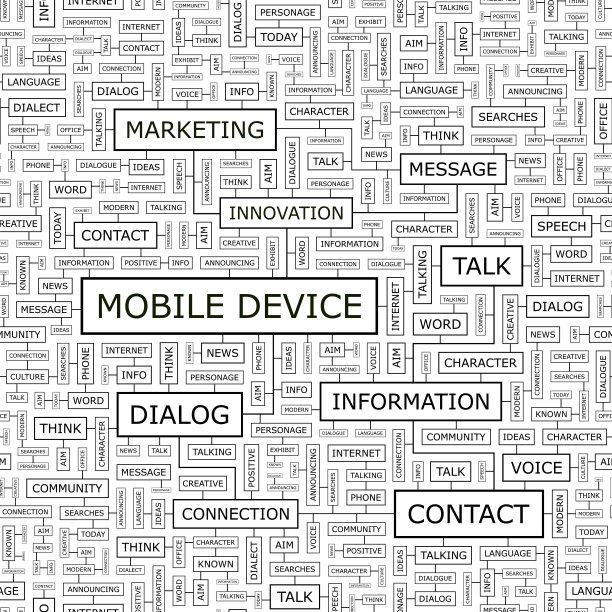 移动设备图片下载