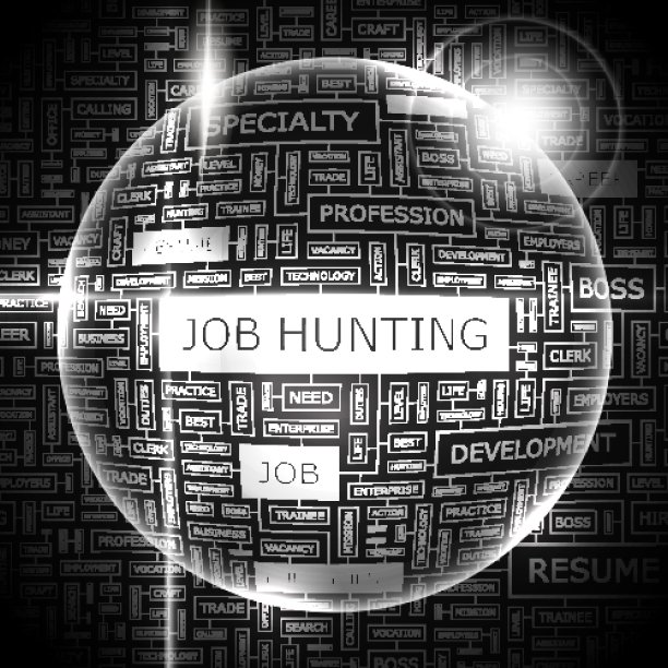 找工作图片下载