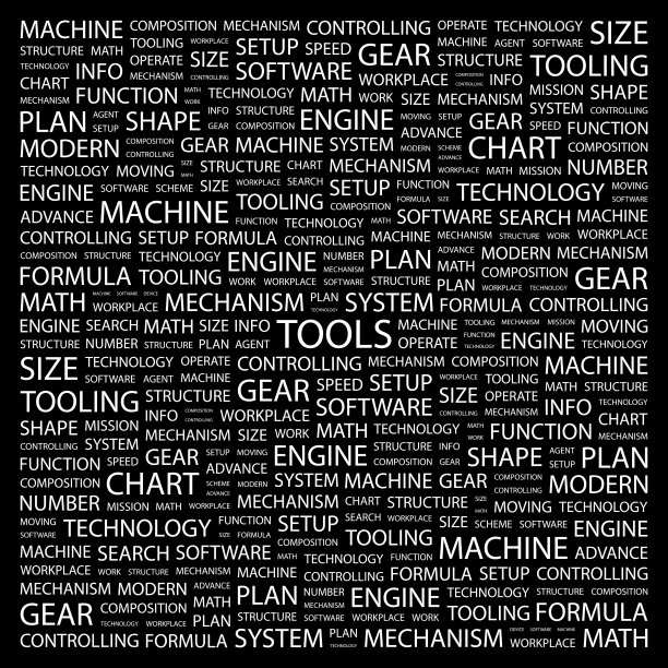 工具。图片下载