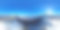 航拍法国勒维科尔360度全景图片下载