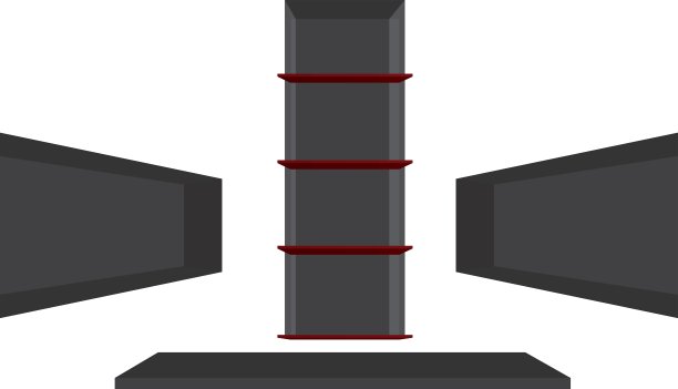 自设置隔离在白色背景- EPS格式可用。图片下载