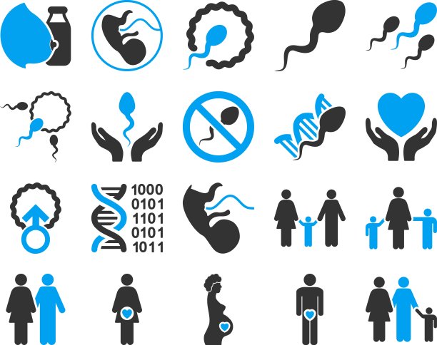 医疗图标设置图片下载