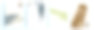 现代抽象封面集，最小封面设计。彩色几何背景，矢量插图。图片下载