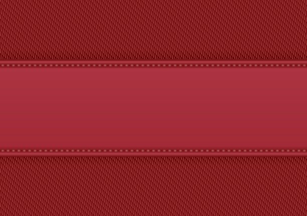 红色的布图片下载