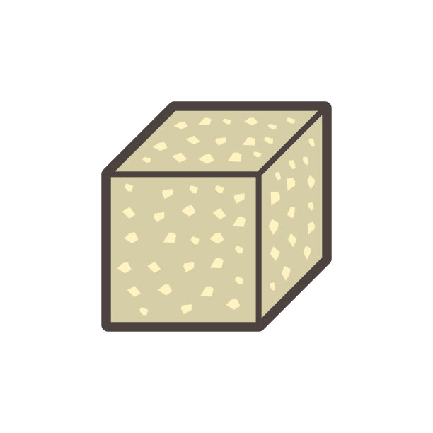 具体的测试图标图片下载