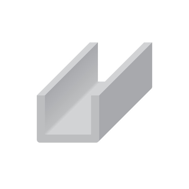 地沟形状图标图片下载