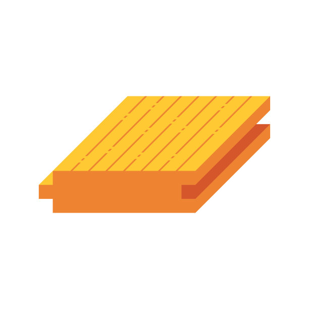 木地板图标图片下载