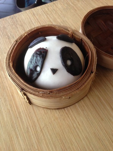 亚洲食物收集图片下载