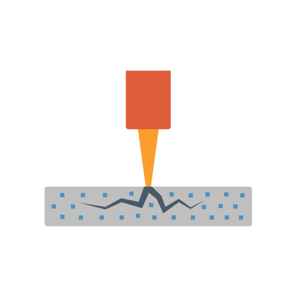 乙烯地板图标图片下载