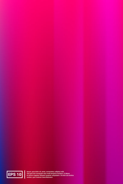 全息光面覆盖颜色柔和图片下载