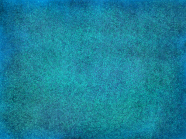 复古的蓝色垃圾摇滚背景图片下载