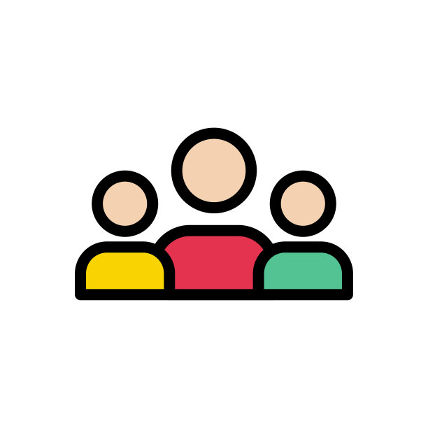 工作人员图片下载