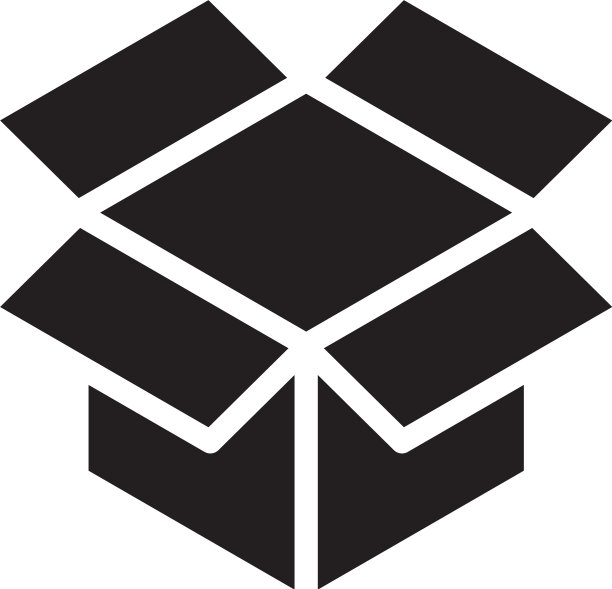 框的图标图片下载