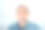 一个不负责任又满足的人图片下载