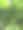 小道消息图片下载
