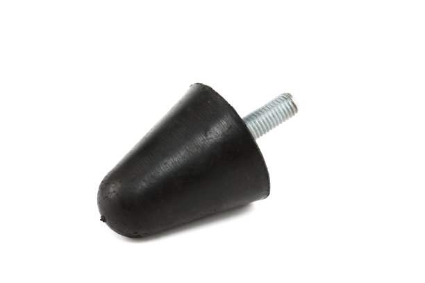 一种有功能的工业设备图片下载