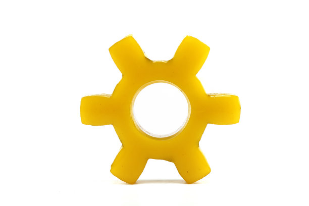 一种有功能的工业设备图片下载