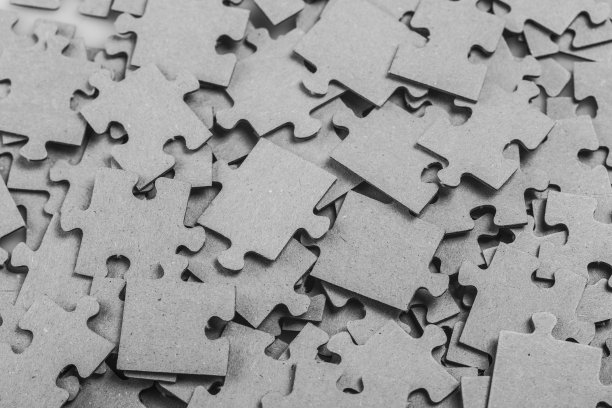 仍未解决的问题图片下载