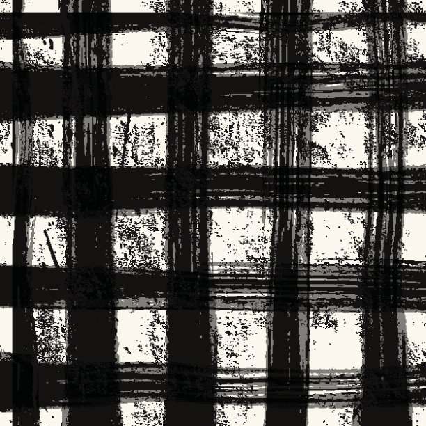 枯燥乏味的网格背景。图片下载