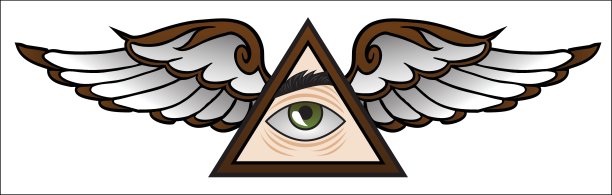 光明会的卡通图片下载