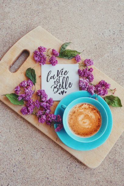 休息时间图片下载