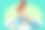 年轻女子在看智能手机图片下载