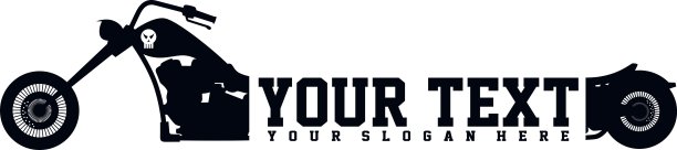 直升机摩托车图片下载