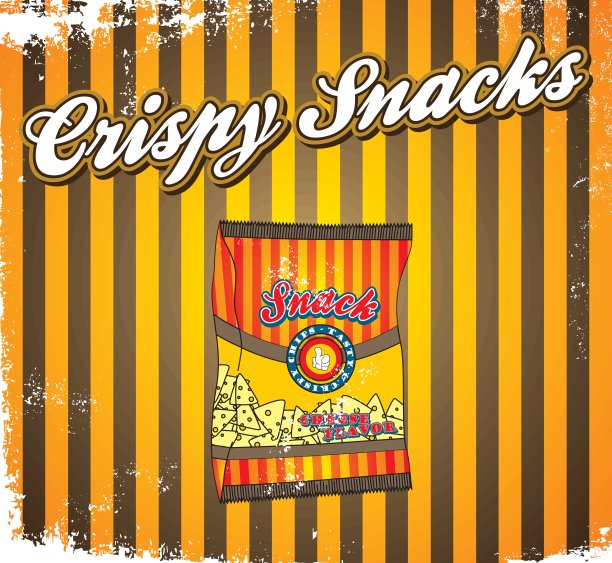 饮食主题图片下载